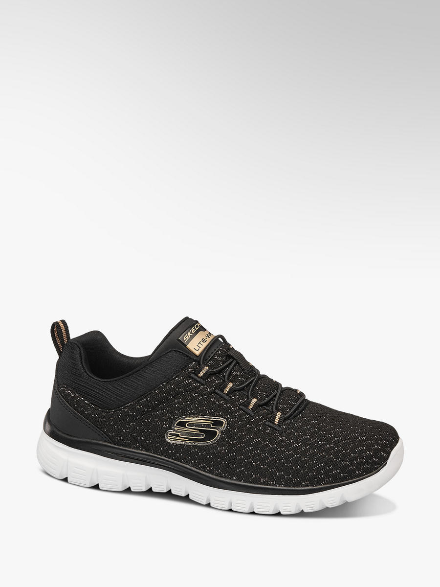 skechers damen deichmann
